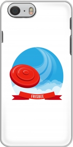 Capa Frisbee Activity for Iphone 6 4.7
