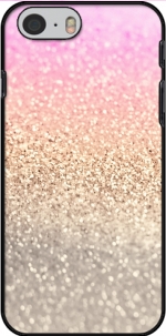 Capa Gatsby Glitter Pink for Iphone 6 4.7