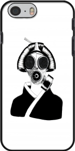 Capa Geisha II for Iphone 6 4.7