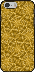 Capa Golden for Iphone 6 4.7