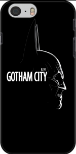 Capa Gotham for Iphone 6 4.7