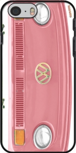 Capa Groovy Blushing for Iphone 6 4.7
