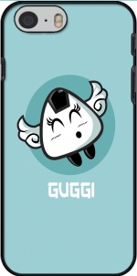 Capa Guggi for Iphone 6 4.7