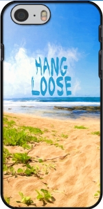 Capa hang loose for Iphone 6 4.7