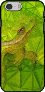 Capa hidden frog for Iphone 6 4.7