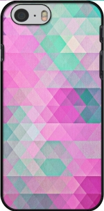 Capa illusions for Iphone 6 4.7