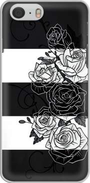 Capa Inverted Roses