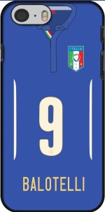 Capa Italy for Iphone 6 4.7
