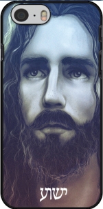 Capa JESUS for Iphone 6 4.7