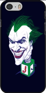 Capa Joke Box for Iphone 6 4.7