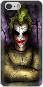 Capa Joker M for Iphone 6 4.7
