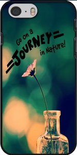 Capa Journey for Iphone 6 4.7