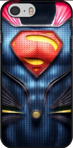 Capa Kal-El Armor for Iphone 6 4.7