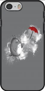 Capa Keep the Umbrella for Iphone 6 4.7