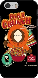 Capa Kenny crunch for Iphone 6 4.7