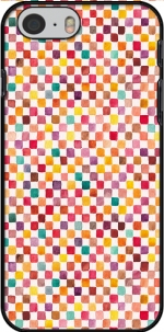 Capa Klee Pattern for Iphone 6 4.7