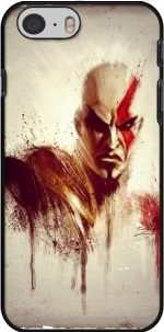 Capa Kratos for Iphone 6 4.7