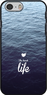 Capa lifebeach for Iphone 6 4.7