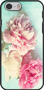 Capa like yesterday for Iphone 6 4.7