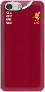 Capa Liverpool Home 2018 for Iphone 6 4.7