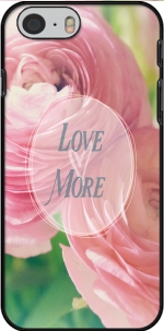 Capa Love More for Iphone 6 4.7