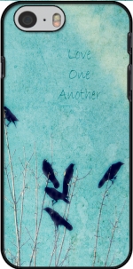 Capa Love One Another for Iphone 6 4.7