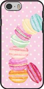 Capa MACARONS for Iphone 6 4.7