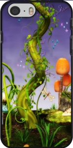 Capa magic beans for Iphone 6 4.7