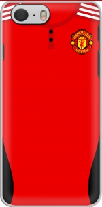 Capa Manchester United for Iphone 6 4.7