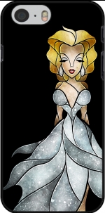 Capa Marilyn for Iphone 6 4.7