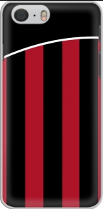 Capa Milan AC for Iphone 6 4.7