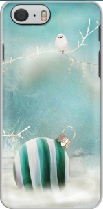 Capa Minimal Christmas for Iphone 6 4.7