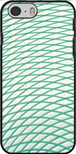 Capa Mint Candy for Iphone 6 4.7