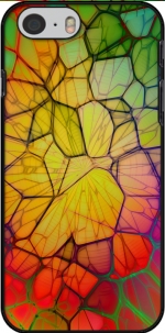 Capa Mosaic for Iphone 6 4.7