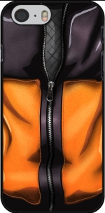 Capa Naruto for Iphone 6 4.7