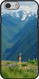 Capa Nature's Calling for Iphone 6 4.7