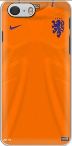 Capa Home Kit Netherlands for Iphone 6 4.7