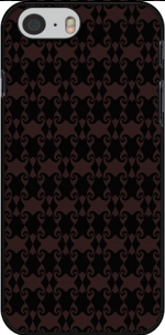 Capa NONSENSE BROWN for Iphone 6 4.7