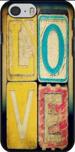 Capa Old Love for Iphone 6 4.7