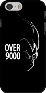 Capa Over 9000 Profile for Iphone 6 4.7