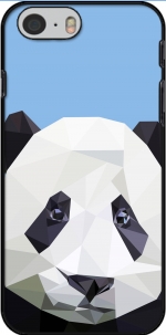 Capa panda for Iphone 6 4.7