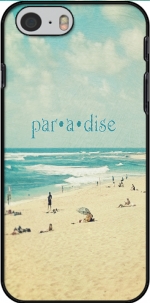 Capa paradise for Iphone 6 4.7