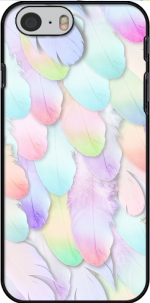 Capa PARADISE BIRD for Iphone 6 4.7