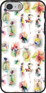 Capa Parfum for Iphone 6 4.7