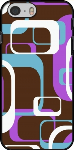 Capa Pattern Design for Iphone 6 4.7