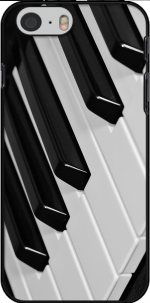 Capa Piano for Iphone 6 4.7