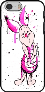 Capa Piglet for Iphone 6 4.7