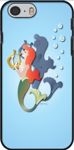 Capa Pisces - Ariel for Iphone 6 4.7