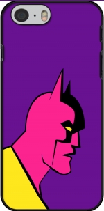 Capa Pop the bat! for Iphone 6 4.7