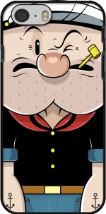 Capa Popeyebox for Iphone 6 4.7